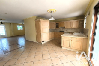 achat maison bauvin 59221