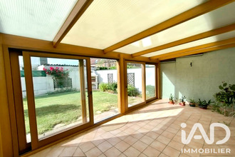 achat maison bauvin 59221