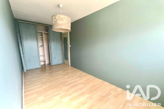 achat maison bauvin 59221