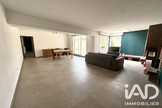 achat maison bauvin 59221