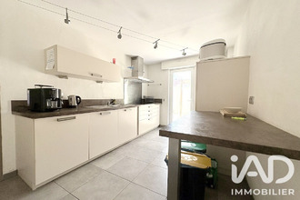 achat maison bauvin 59221