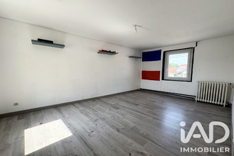 achat maison bauvin 59221