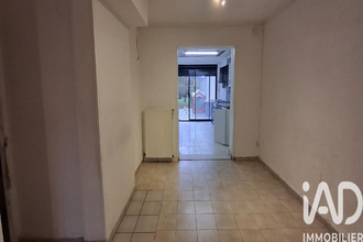 achat maison bauvin 59221