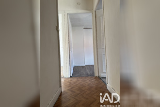 achat maison bauvin 59221