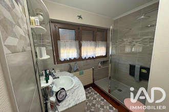 achat maison bauvin 59221