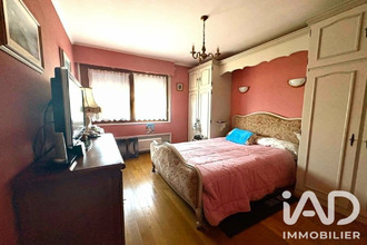 achat maison bauvin 59221