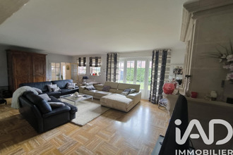 achat maison bauvin 59221