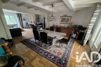 achat maison bauvin 59221