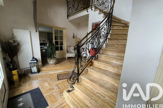 achat maison bauvin 59221