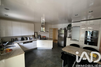 achat maison bauvin 59221