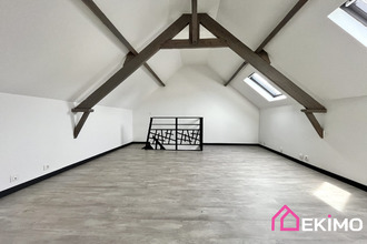 achat maison bauvin 59221