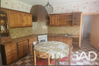 achat maison bauvin 59221