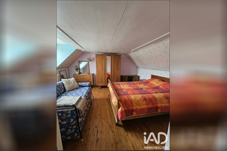 achat maison bauvin 59221