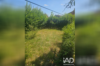 achat maison bauvin 59221