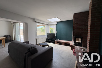 achat maison bauvin 59221