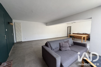 achat maison bauvin 59221
