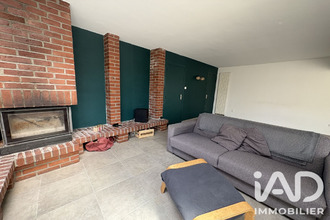 achat maison bauvin 59221