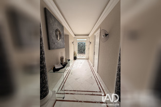 achat maison bauvin 59221
