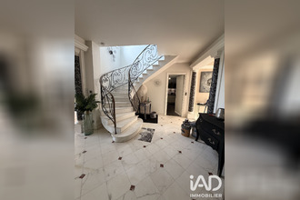 achat maison bauvin 59221