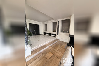 achat maison bauvin 59221