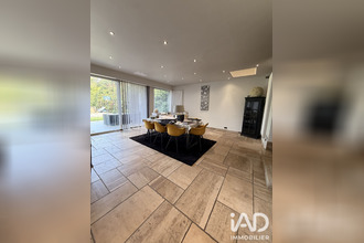 achat maison bauvin 59221