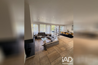 achat maison bauvin 59221