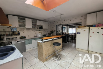achat maison bauvin 59221