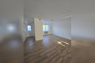 achat maison bauvin 59221