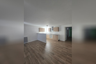 achat maison bauvin 59221