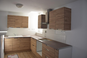 achat maison bauvin 59221