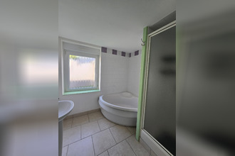 achat maison bauvin 59221