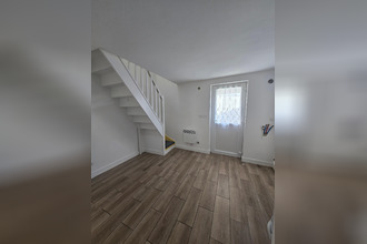 achat maison bauvin 59221