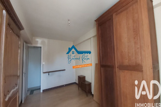 achat maison bauzy 41250