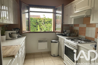achat maison bauzy 41250