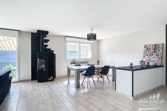 achat maison bavans 25550