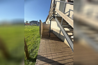 achat maison bavans 25550