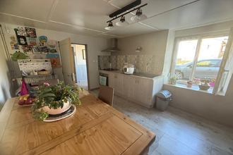 achat maison bavans 25550