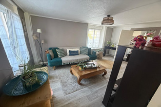 achat maison bavans 25550