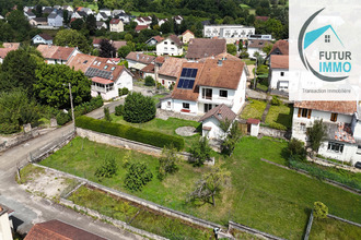 achat maison bavans 25550