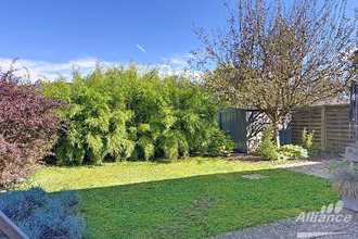 achat maison bavans 25550