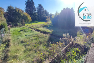 achat maison bavans 25550