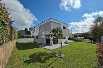 achat maison bavans 25550