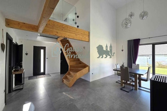 achat maison bavans 25550