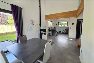 achat maison bavans 25550