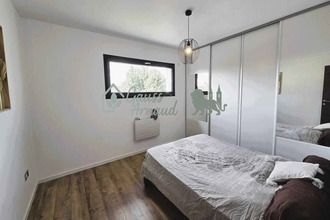 achat maison bavans 25550