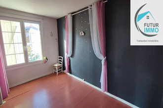 achat maison bavans 25550