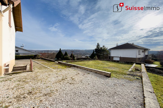 achat maison bavans 25550