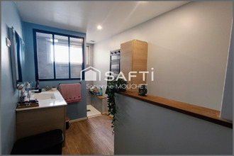 achat maison bavans 25550