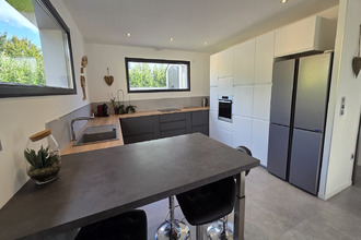 achat maison bavans 25550