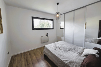 achat maison bavans 25550